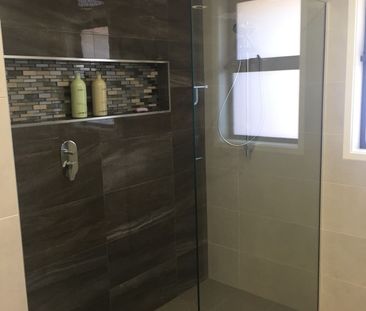 Fantastic Opportunity! Large Modern Home with a View! - Photo 6