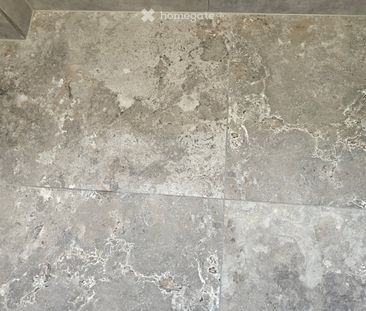 3.5 Zimmer, 70 m² - Foto 4