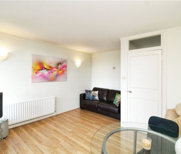 Campion Close, Croydon, CR0 5SN - Photo 1