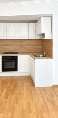 Helle, frisch renovierte 2-Zimmer-Wohnung in ruhiger Lage - 1210 Wien - Photo 1