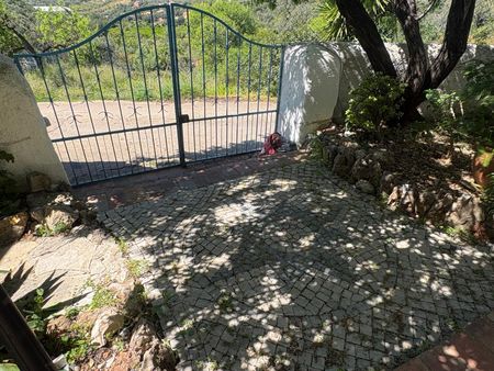 Moradia T3 para arrendar perto de Vilamoura, Loulé, Algarve - Photo 5