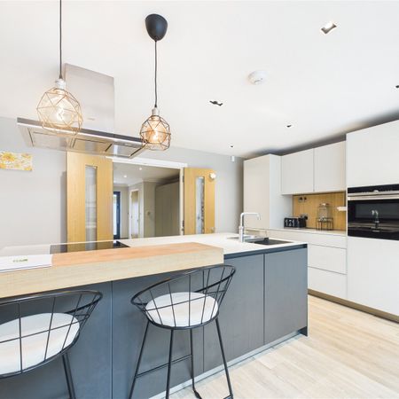 Bardeen Place, Bracknell Bardeen Place, Bracknell - Photo 3