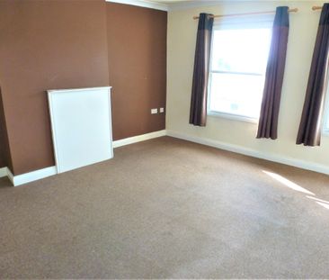 15-17 Market Place, Spalding, Long Sutton - Photo 1