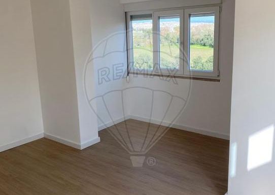 Apartamento T2 em Lisboa