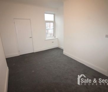 Roman Road South Shields - Photo 2