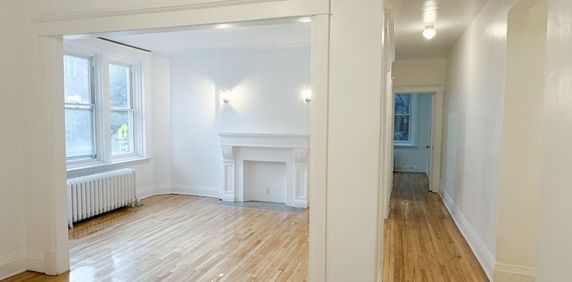 3½ For Rent — Westmount — $1699/mo - Photo 2