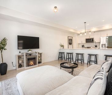 For Lease - 58 Arinto Place, Kanata, Ontario - Photo 6