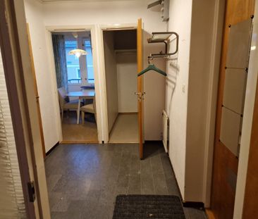 Markvägen, Umeå - Photo 4