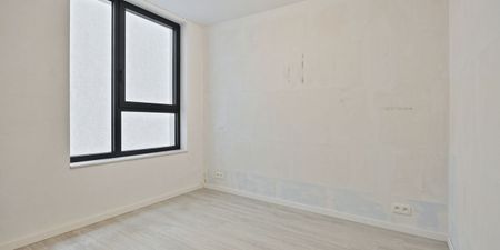 Appartement te huur in Antwerpen voor € 1.750 met 2 slaapkamers - Foto 2