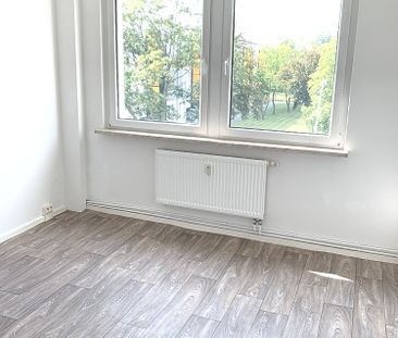 Frisch saniert, fürs schöner Wohnen - Photo 6