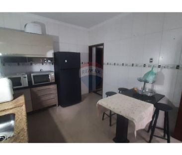 Casa Ampla e Bem Localizada na Vila Moinho Velho: Conforto, Pratici... - Photo 3