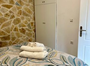 Studio/Γκαρσονιέρα για ενοικίαση - Ιωάννινα, - Φωτογραφία 4