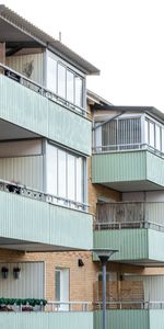 Katrineholmsvägen 26, Åby - Photo 3