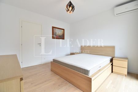 Oferta a fost tranzactionata - Fotografie 5