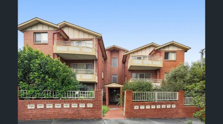 Kingsford - Photo 4