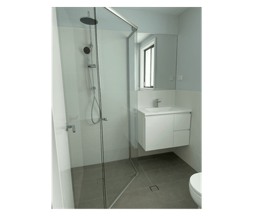 family home - Photo 6