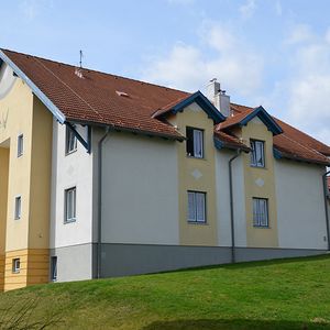 Wohnung in Echsenbach - Photo 2