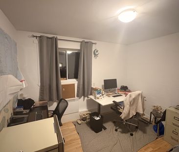 475 41e rue Ouest - Photo 5