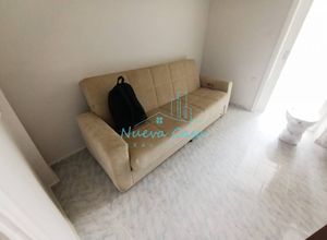 Studio/Γκαρσονιέρα για ενοικίαση - Πάτρα, - Φωτογραφία 1