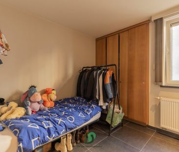 Appartement te huur in Gent - Photo 5