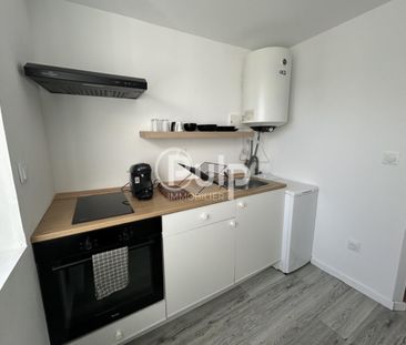 Appartement à louer à Douai - Réf. arr18357 - Photo 3