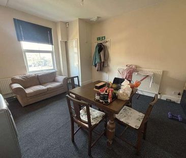 Lower Hastings Street, Leicester, LE1 - Photo 1