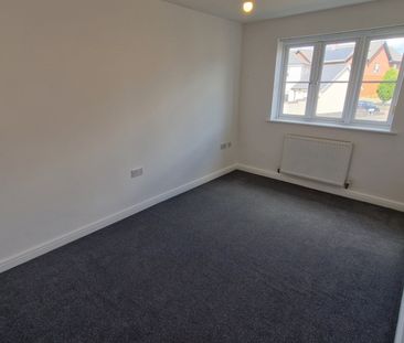 Becks Close, Birstall, LE4 - Photo 5