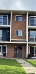Appartement · 106 m² · Trois-Rivières - Photo 1