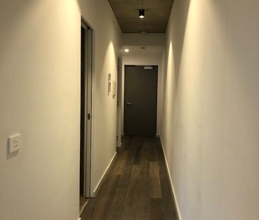 105/71-89 Hobsons Road, Kensington VIC 3031 - Apartment For Rent | ... - Photo 4