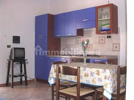 Villa unifamiliare Località Osala, 7, Orosei - Photo 4
