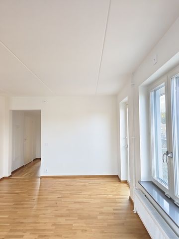 Stadsängsgatan 53, Sigtuna Stadsängar - Photo 4