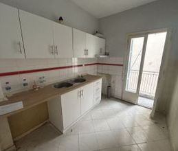 Διαμέρισμα για ενοικίαση - Ανάληψη - Μπότσαρη - Νέα Παραλία, - Photo 5