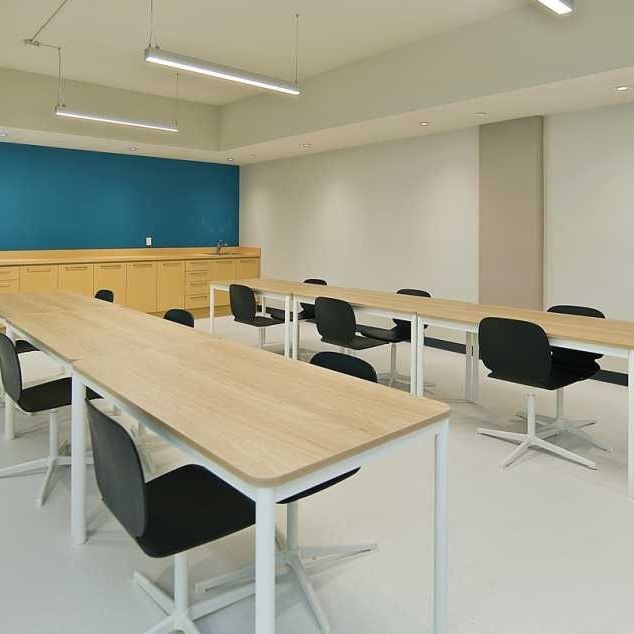 Appartement 4 1/2 à Louer - Photo 1