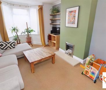 2 bedroom house to rent - Photo 1