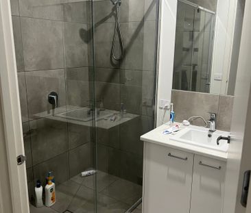 Springvale - Photo 4