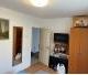 Apartament de inchiriat - Ultracentral-(P-ta Victoriei) - Photo 5