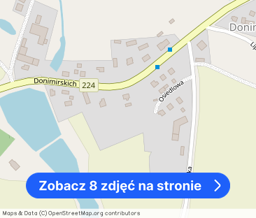 Mieszkanie na wynajem - Zdjęcie 1