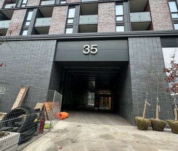 For Lease - 35 Parliament Street Unit# 416, Toronto, Ontario - Photo 6