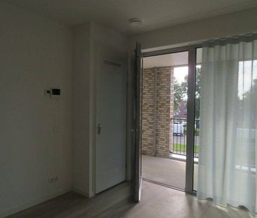 Te huur: Appartement Broekhovenseweg in Tilburg - Foto 2