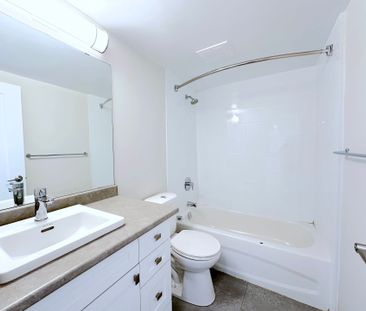 For Lease - 12 Rockford Road Unit# 210, Toronto, Ontario - Photo 3