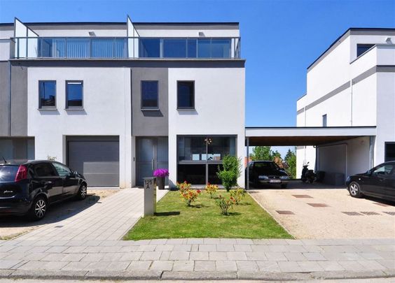 Woning - Photo 1