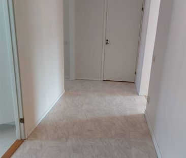 Blasius Königsgatan 20 B - Photo 6