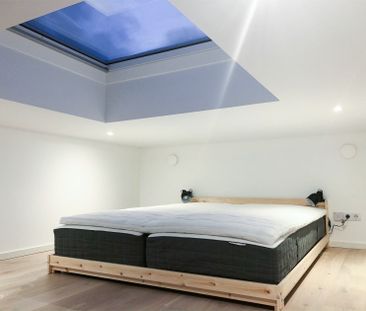 Torshällsvägen, Värmdö - Foto 2