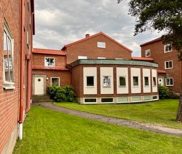 Tessingatan 1B - Photo 1