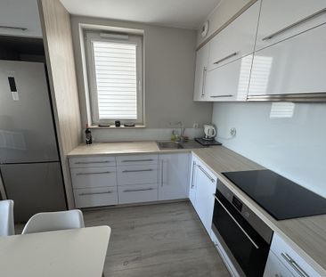 Przestronne 3 pokoje z MP - Skyres, ul. Lubelska - Photo 6