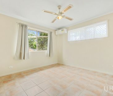 QUIET YET HANDY LOCATION! - Photo 4