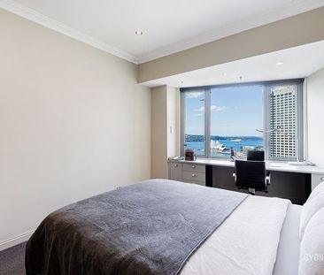 HIGH LEVEL HIGHGATE APARTMENT | Unfurnished - Photo 4