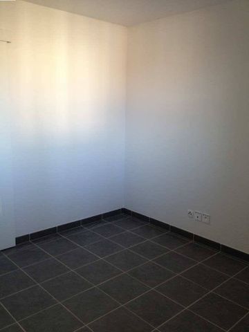 Location appartement 2 pièces 43 m² à Blagnac (31700) - Photo 3