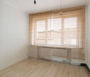 Karaktervol appartement te huur - Photo 5