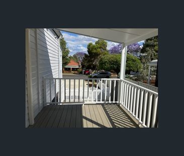 Fully Renovated 1920s Character Home - Available from December 1 - ... - Photo 5